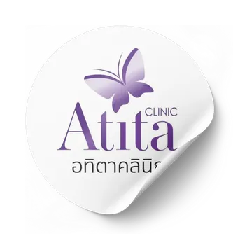 AtitaClinic