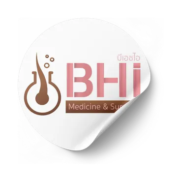 BHiClinic