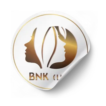 BNKClinic