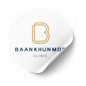 BaankhunmorClinic
