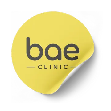 BaeClinic