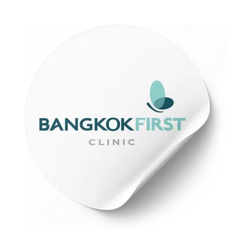 BangkokFirstClinic