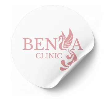 BenyaClinic