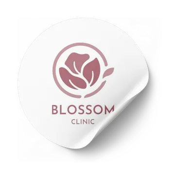 BlossomClinic