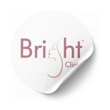 BrightClinic
