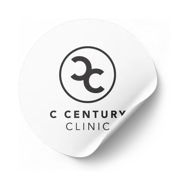 CCenturyClinic