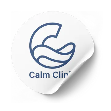 ClamClinic