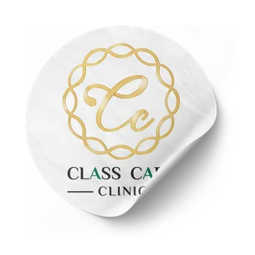 ClasscareClinic