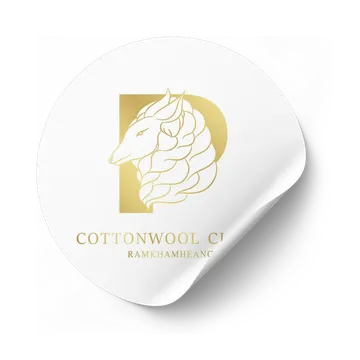 CottonwoolClinic