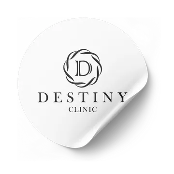 DestinyClinic