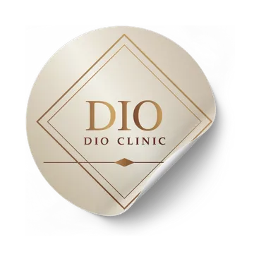 DioClinic