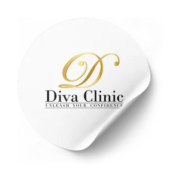 DivaClinic
