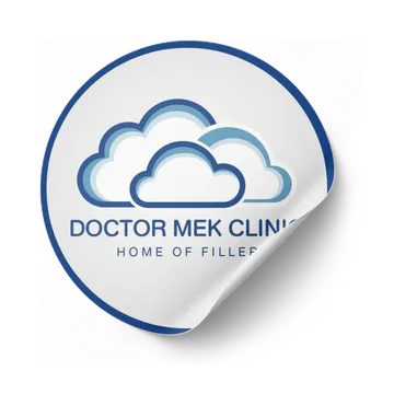 DoctorMekClinic