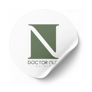 DoctorNutClinic