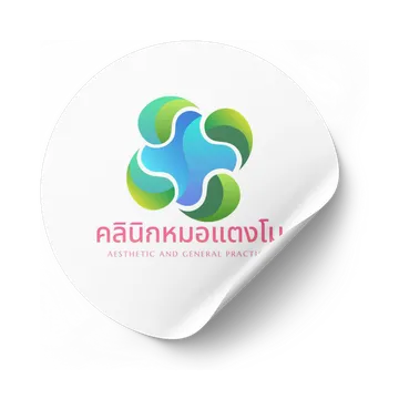 DoctorTaengmoMedicalClinic