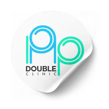DoublePClinic