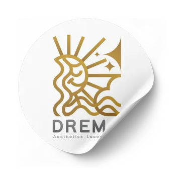 DremaClinic