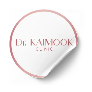 Dr Kaimook