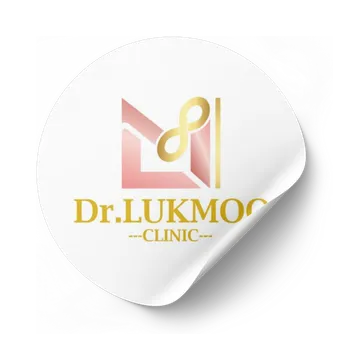 Dr Lukmoo