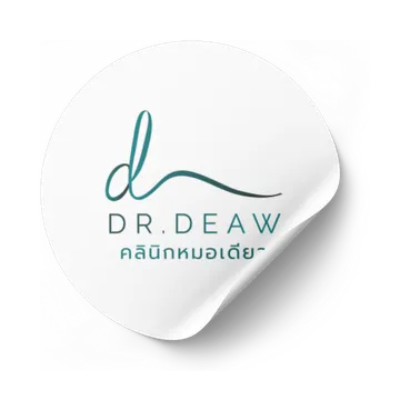 Dr Dew