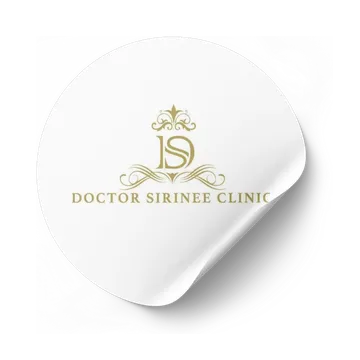 Doctor Sirinee