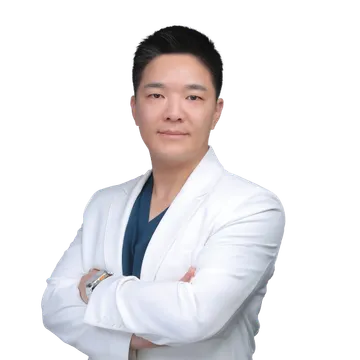 Dr