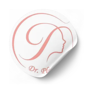 Dr Ploi