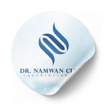 Dr Namwan