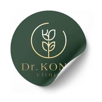 Dr Kong