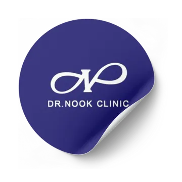 Dr Nook