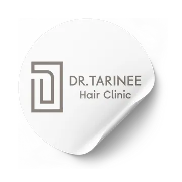 Dr Tarinee Hair
