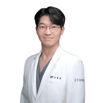 Dr