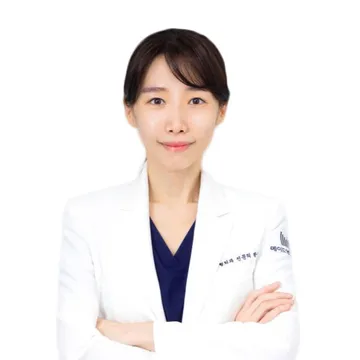 Dr