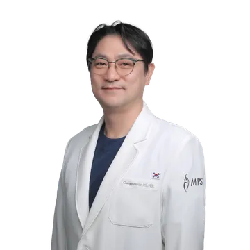 Dr