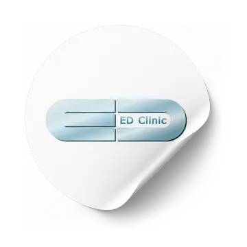 EDClinic