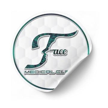 FaceMedicalClinic