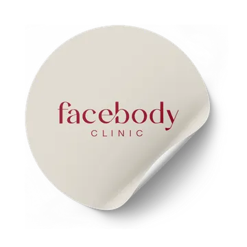 FacebodyClinic