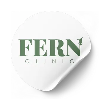 FernClinic