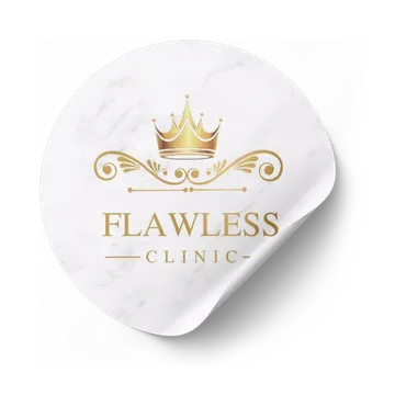 FlawlessClinic