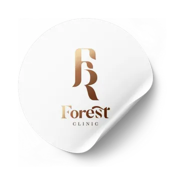 ForestClinic