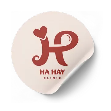 HaHayClinic
