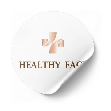 HealthyFaceClinic