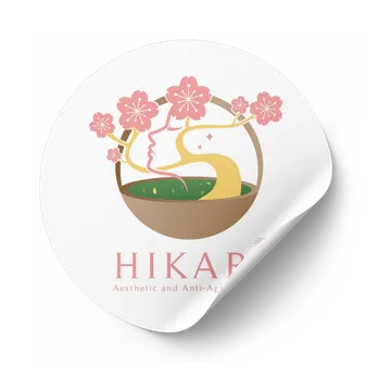 HikariClinic