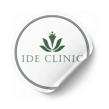 IDEClinic