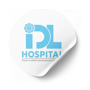 IDLHospital