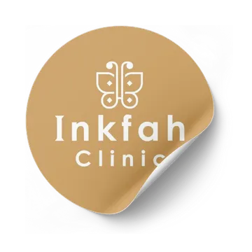 InkfahClinic