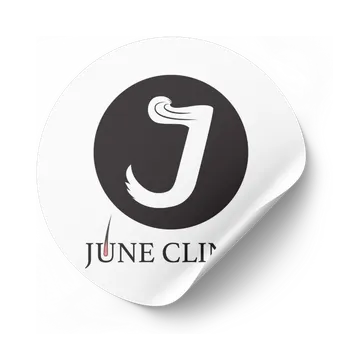 JuneClinic