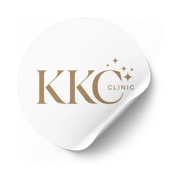 KKCClinic