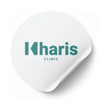 KharisClinic