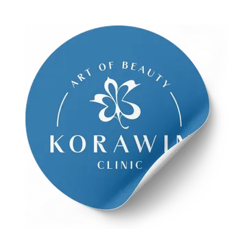 KorawinClinic